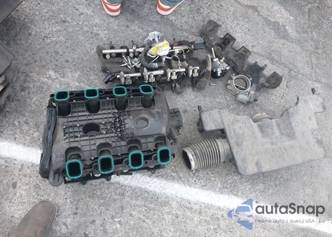 2014 Chevrolet Silverado 1500 1Lz from USA, damaged, VIN 3GCPCSECXEG335581